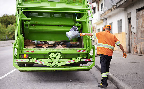 Best Electronics and E-Waste Disposal  in Benwood, WV